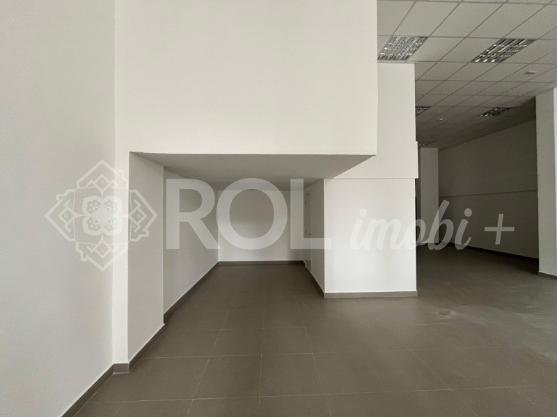 Loja-Salão, 218 m² - Foto 8