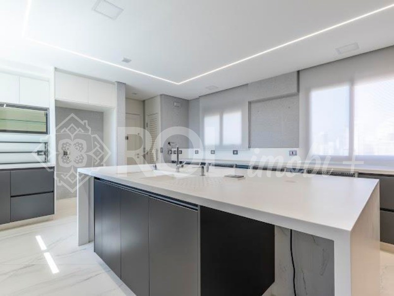 Apartamento, 4 quartos, 440 m² - Foto 8