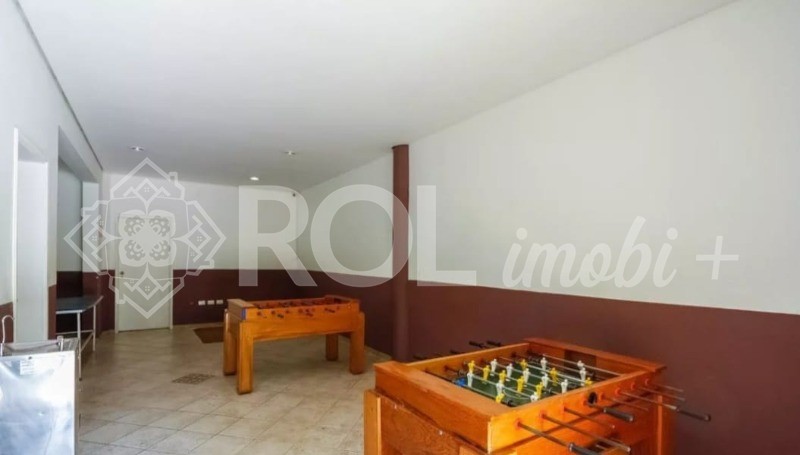 Apartamento, 3 quartos, 69 m² - Foto 55