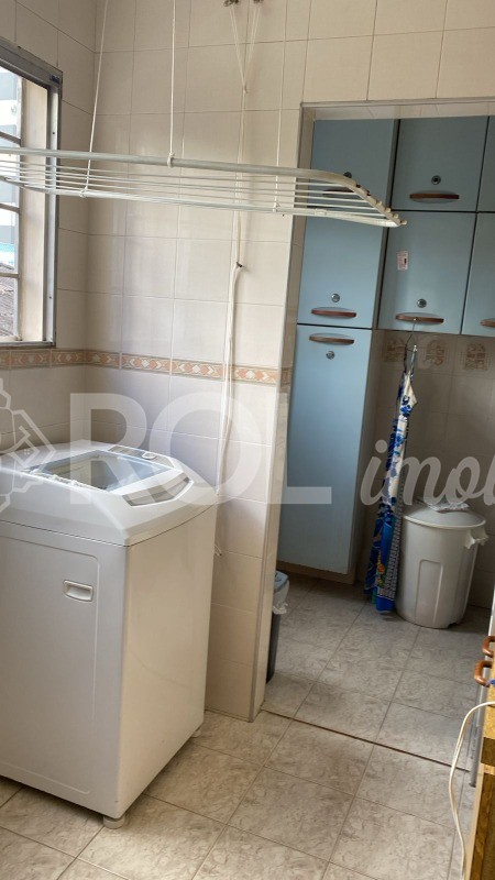 Apartamento, 3 quartos, 90 m² - Foto 25