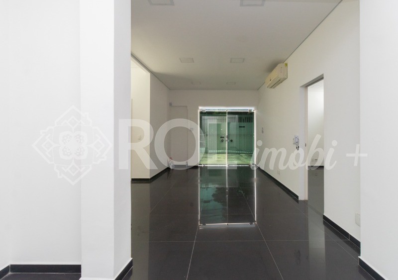 Prédio Inteiro, 580 m² - Foto 22
