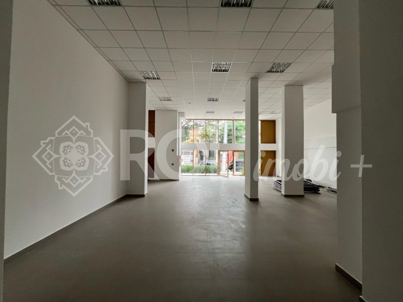 Loja-Salão, 218 m² - Foto 4