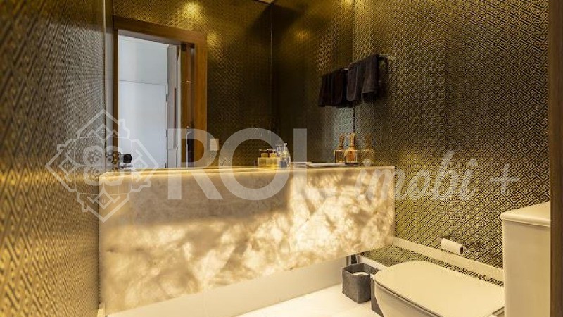 Apartamento, 2 quartos, 225 m² - Foto 22