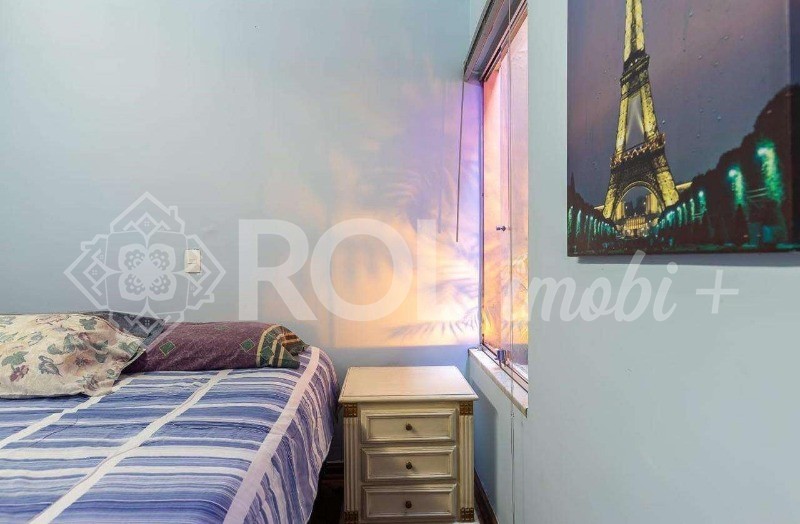 Casa, 4 quartos, 220 m² - Foto 36
