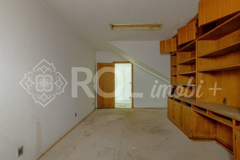 Casa, 4 quartos, 575 m² - Foto 15