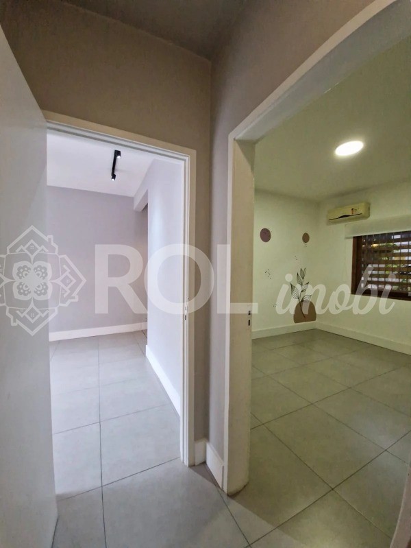 Prédio Inteiro - Foto 21