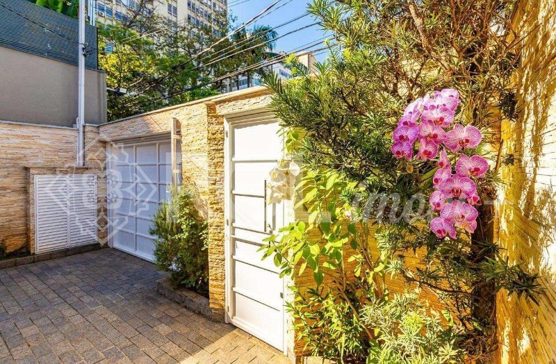Casa, 4 quartos, 220 m² - Foto 4