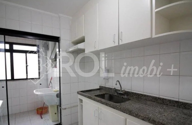 Apartamento, 3 quartos, 91 m² - Foto 12