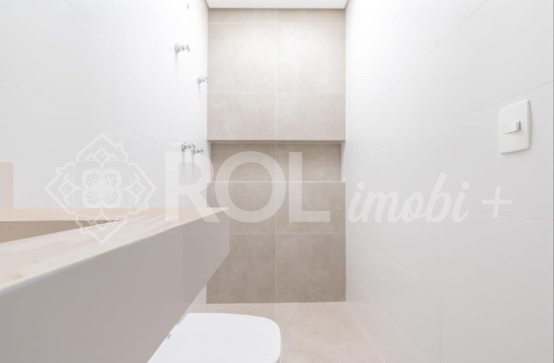 Casa, 4 quartos, 427 m² - Foto 23