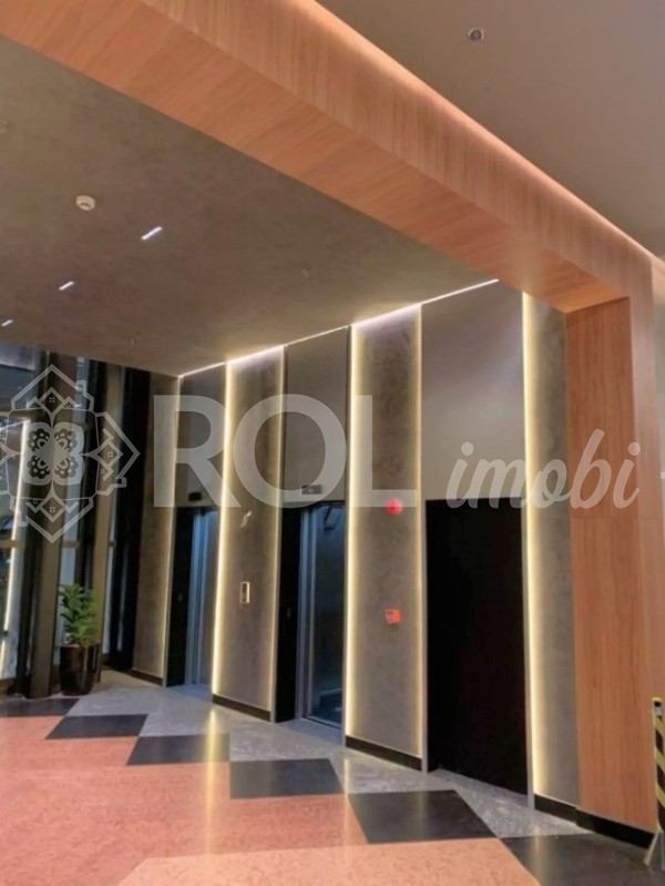 Sala-Conjunto, 775 m² - Foto 29