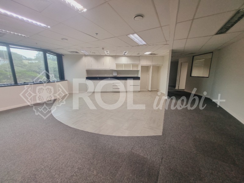 Sala-Conjunto, 775 m² - Foto 14