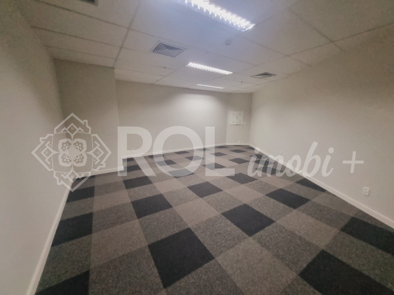 Sala-Conjunto, 775 m² - Foto 15