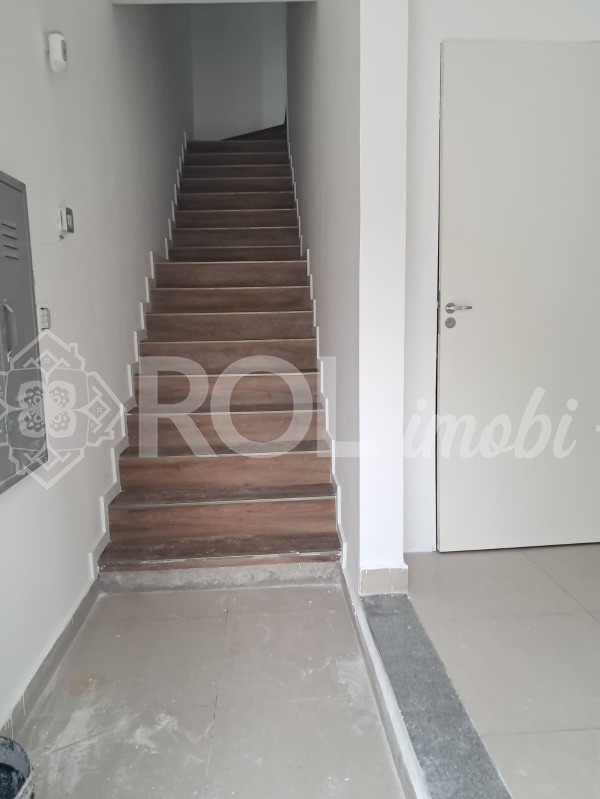 Prédio Inteiro, 250 m² - Foto 33