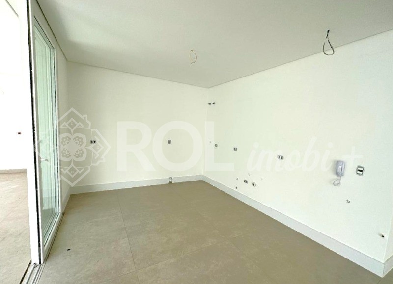 Casa, 4 quartos, 450 m² - Foto 6