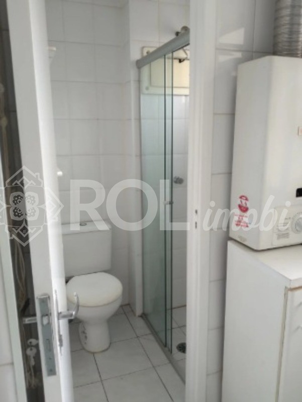 Apartamento, 3 quartos, 91 m² - Foto 19