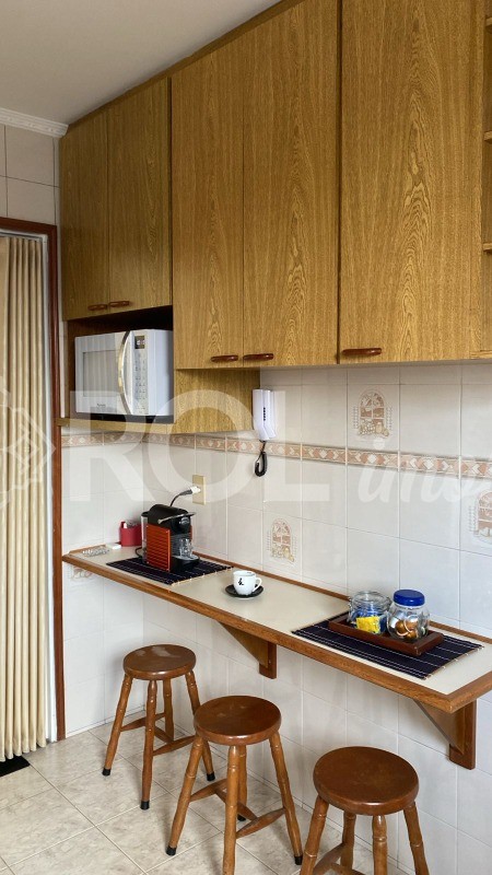 Apartamento, 3 quartos, 90 m² - Foto 23