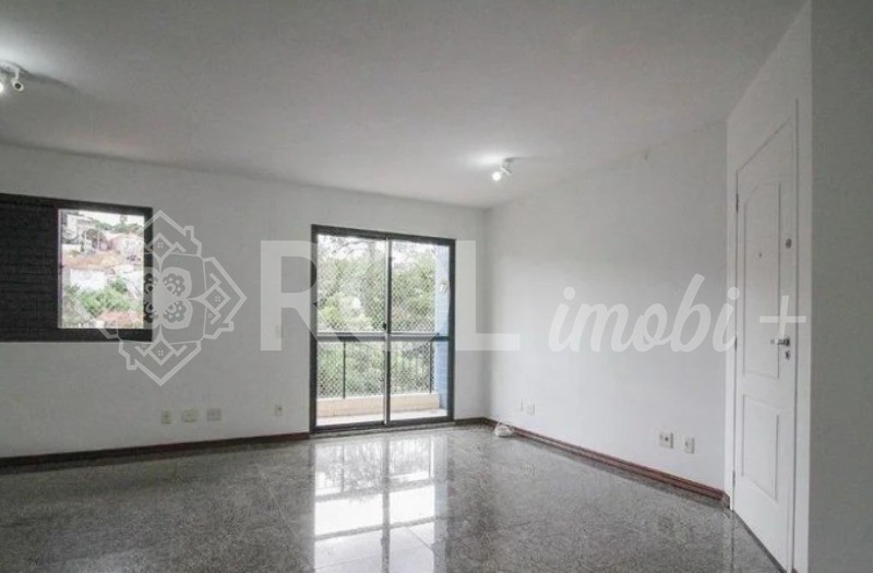 Apartamento, 3 quartos, 91 m² - Foto 2