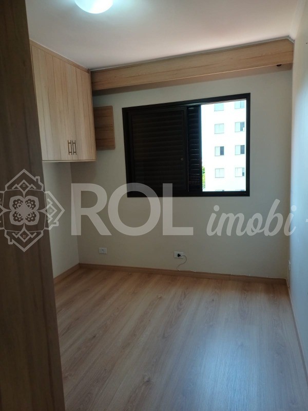 Apartamento, 3 quartos, 69 m² - Foto 23