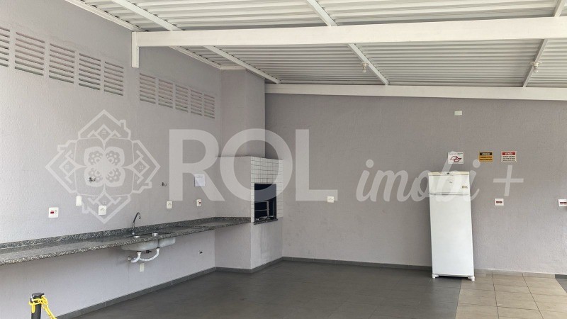 Apartamento, 3 quartos, 134 m² - Foto 47