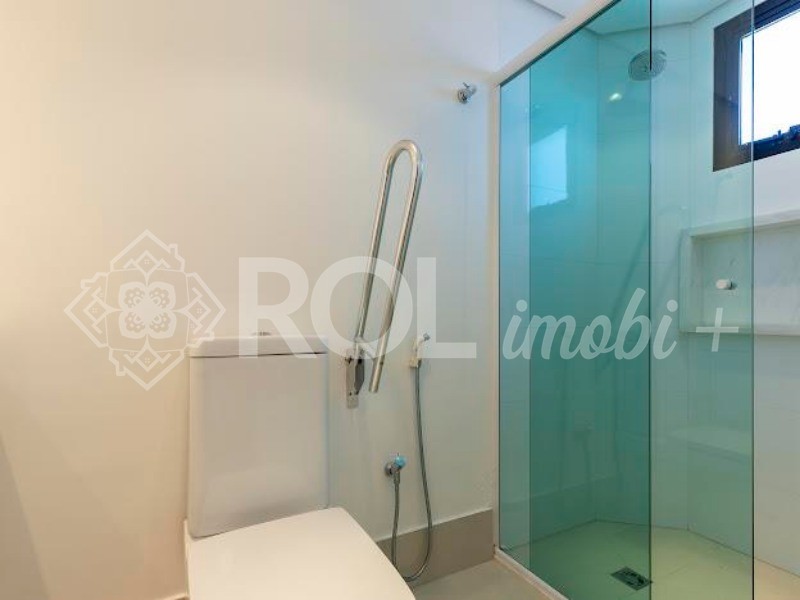 Apartamento, 4 quartos, 440 m² - Foto 14