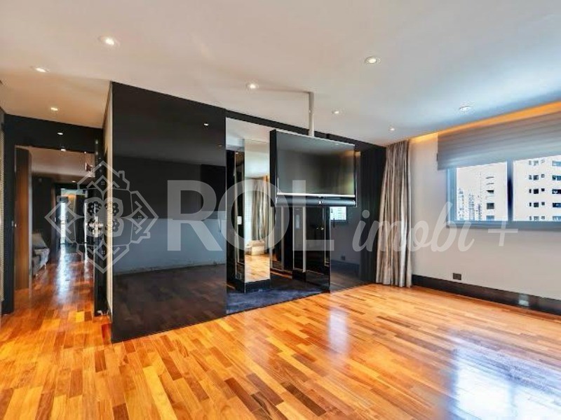 Apartamento, 2 quartos, 227 m² - Foto 22