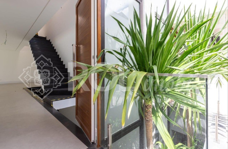 Casa, 4 quartos, 427 m² - Foto 4