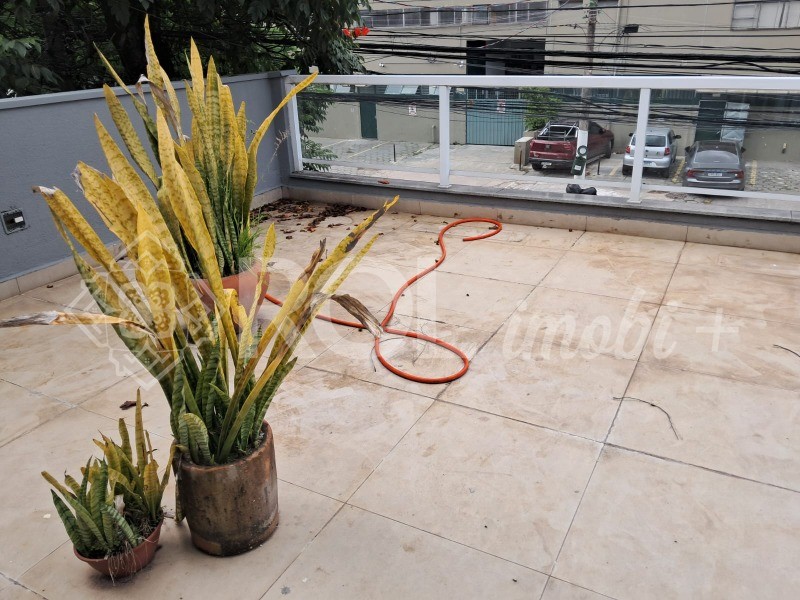 Prédio Inteiro, 250 m² - Foto 18