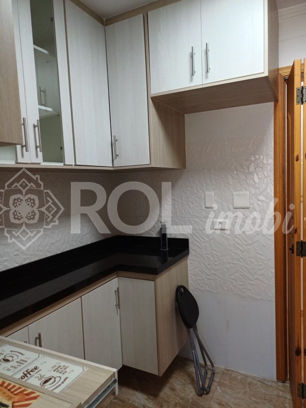 Apartamento, 3 quartos, 69 m² - Foto 7