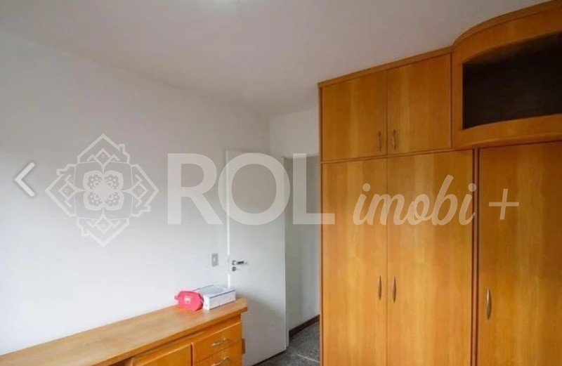 Apartamento, 3 quartos, 91 m² - Foto 10
