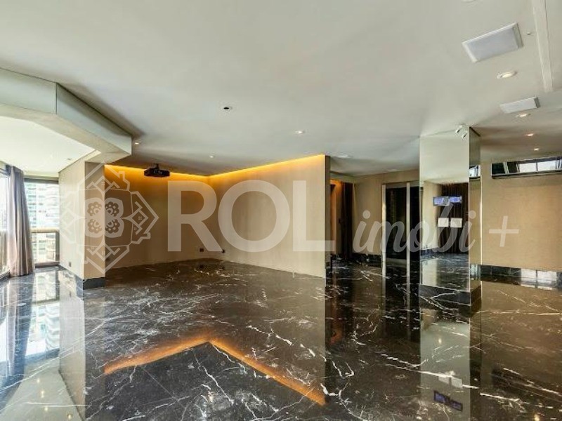 Apartamento, 2 quartos, 227 m² - Foto 6