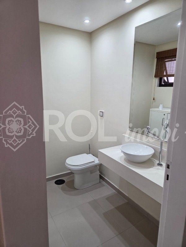 Prédio Inteiro, 255 m² - Foto 5