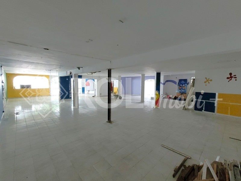 Loja-Salão, 595 m² - Foto 3