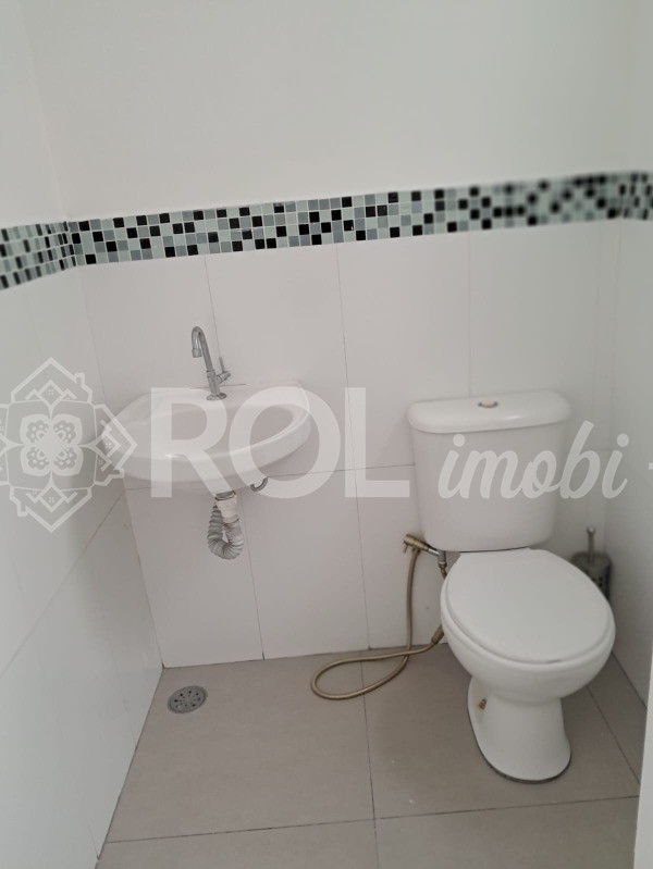 Prédio Inteiro, 250 m² - Foto 41