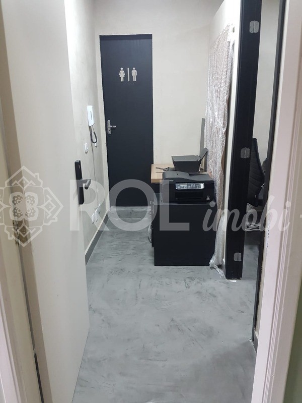 Sala-Conjunto, 34 m² - Foto 10
