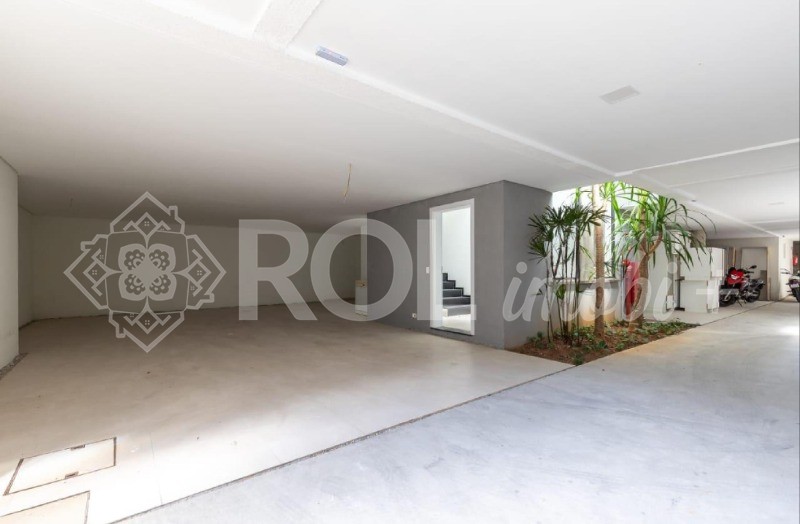 Casa, 4 quartos, 427 m² - Foto 30