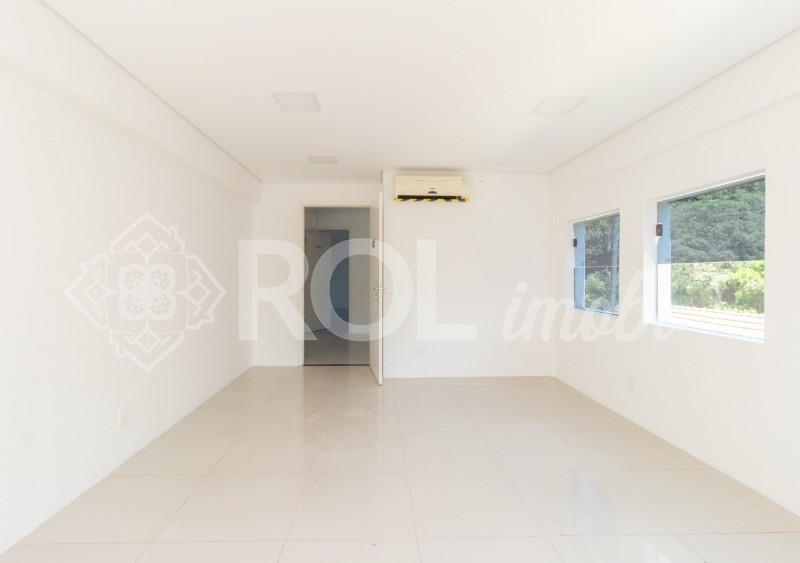 Prédio Inteiro, 580 m² - Foto 15