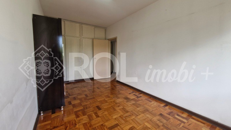 Apartamento, 2 quartos, 105 m² - Foto 8