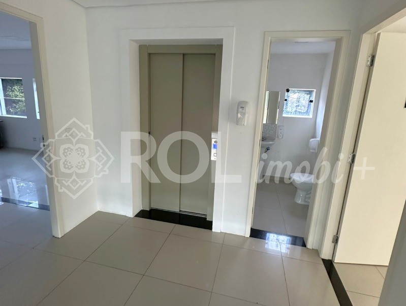 Prédio Inteiro, 580 m² - Foto 9