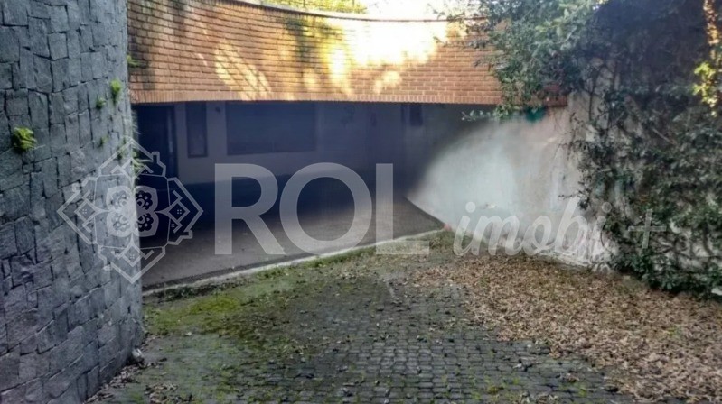 Casa, 5 quartos, 527 m² - Foto 3