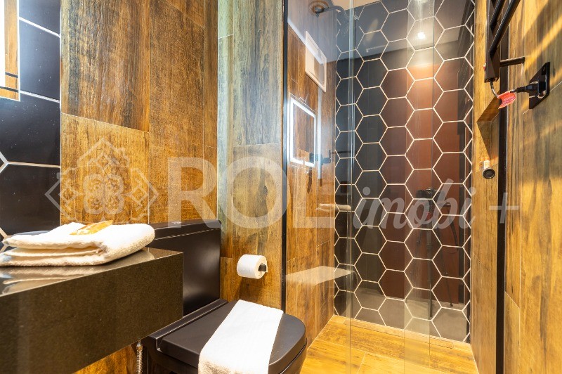 Apartamento, 1 quarto, 27 m² - Foto 27