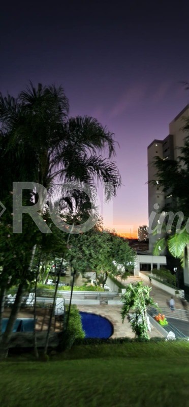 Apartamento, 3 quartos, 69 m² - Foto 42