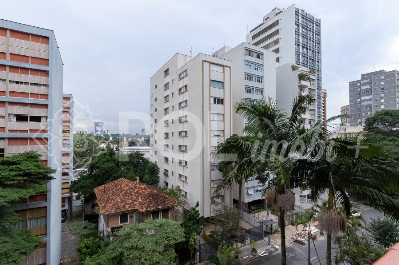 Apartamento, 3 quartos, 177 m² - Foto 41