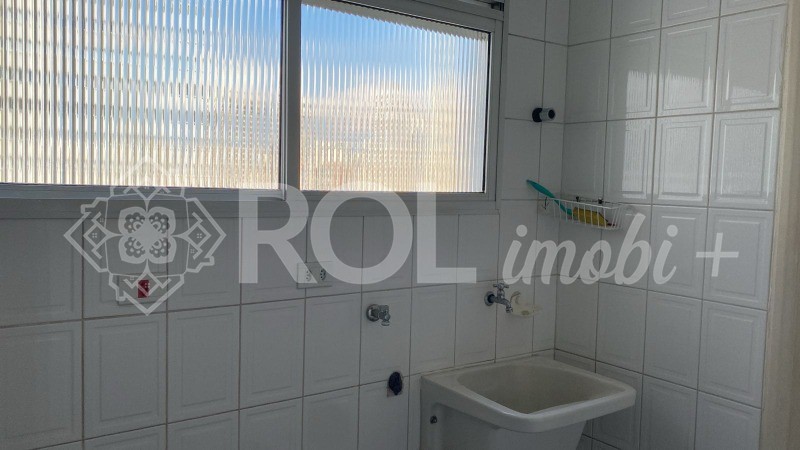 Apartamento, 3 quartos, 134 m² - Foto 33