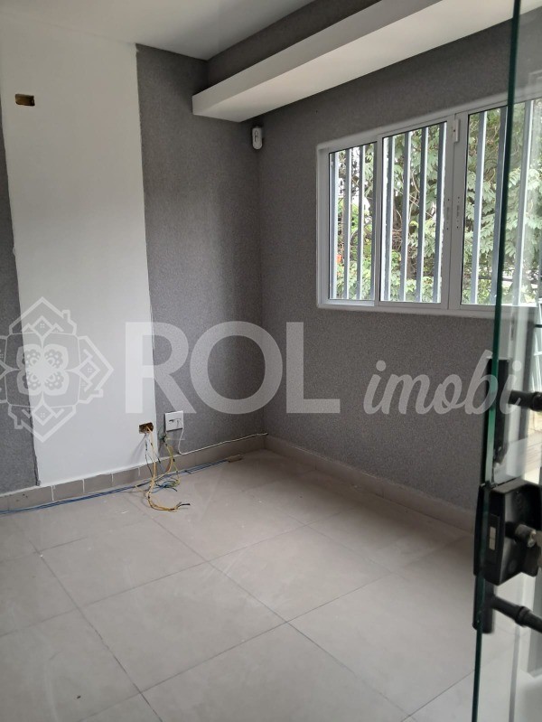 Prédio Inteiro, 250 m² - Foto 30