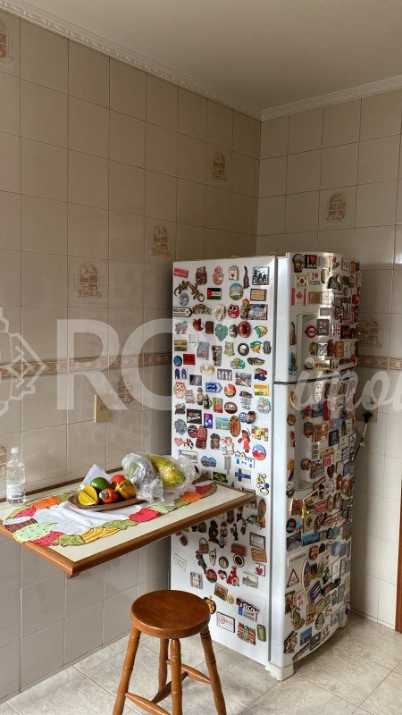Apartamento, 3 quartos, 90 m² - Foto 20