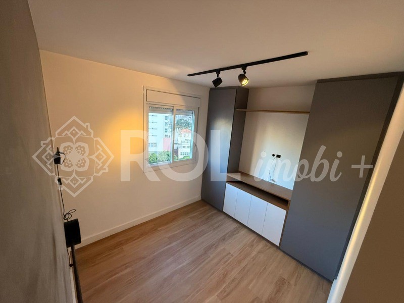 Apartamento, 2 quartos, 56 m² - Foto 11