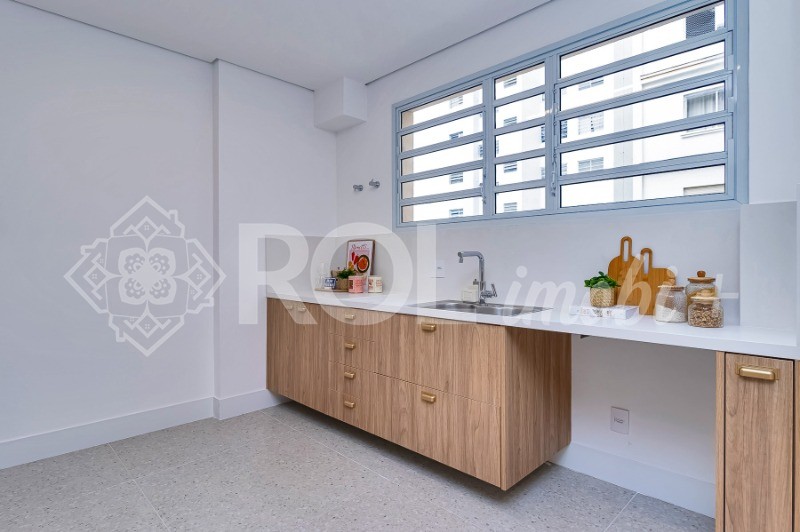 Apartamento, 3 quartos, 177 m² - Foto 28
