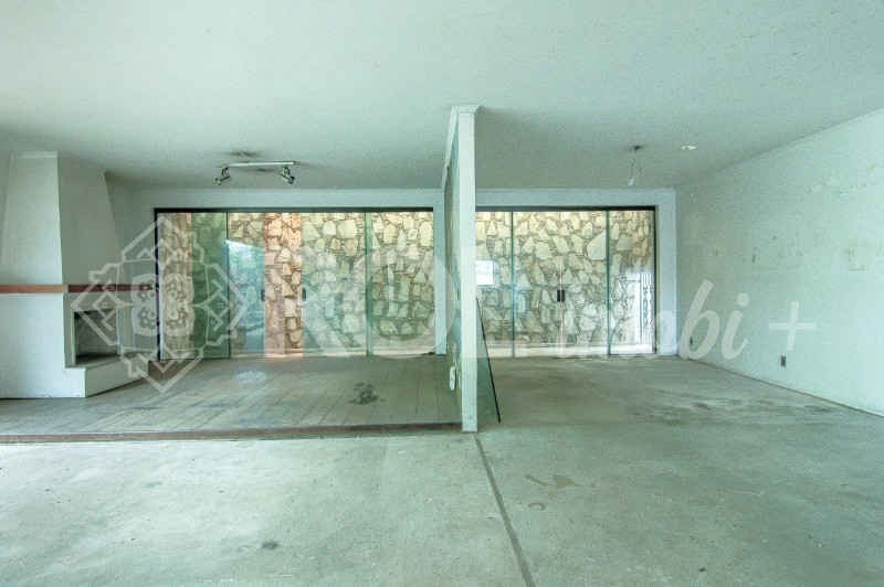 Casa, 4 quartos, 575 m² - Foto 10