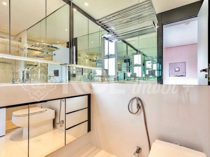 Apartamento, 2 quartos, 227 m² - Foto 30