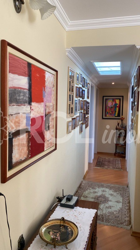 Apartamento, 3 quartos, 90 m² - Foto 9